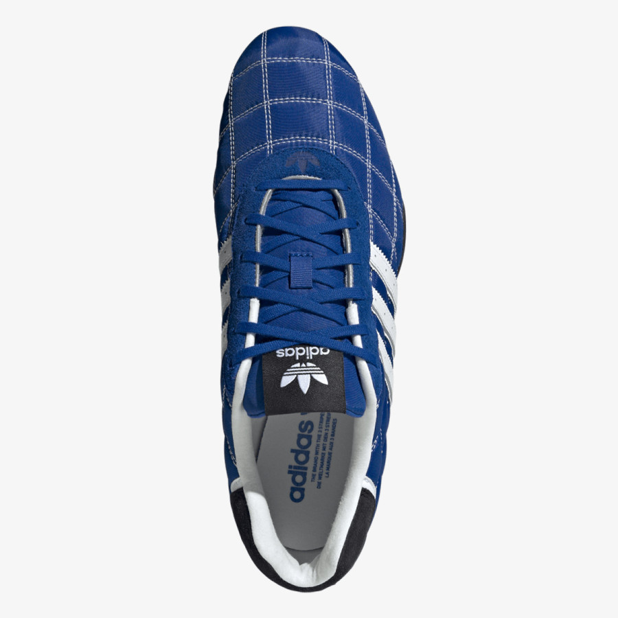 adidas AdiRacer Lo 