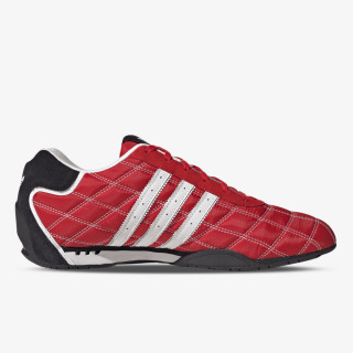 adidas AdiRacer Lo 