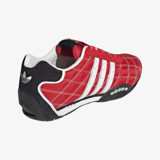 adidas AdiRacer Lo 