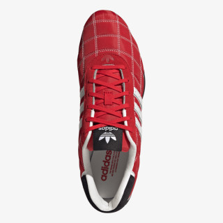 adidas AdiRacer Lo 