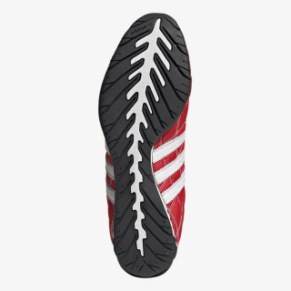 adidas AdiRacer Lo 