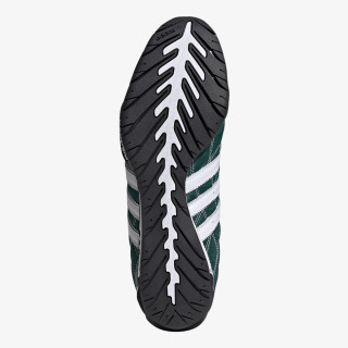 adidas AdiRacer Lo 