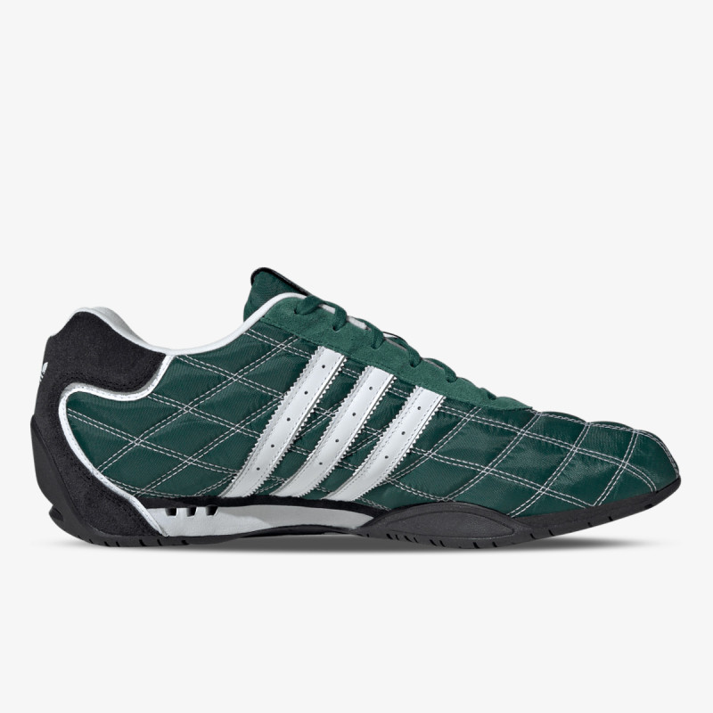 adidas AdiRacer Lo 