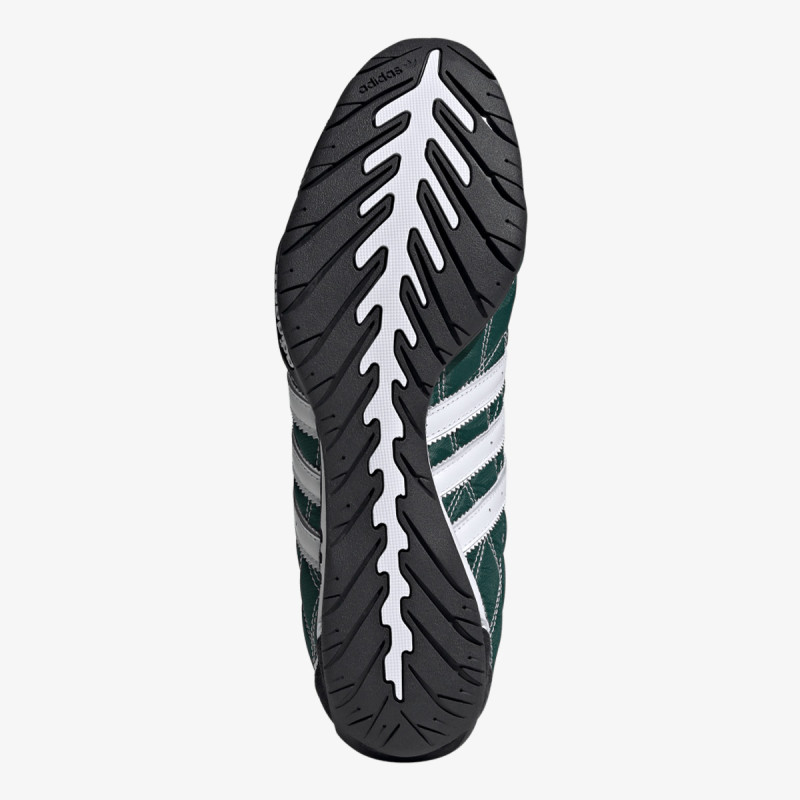 adidas AdiRacer Lo 