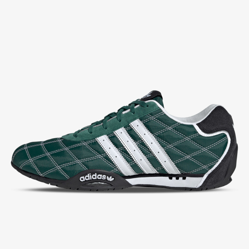 adidas AdiRacer Lo 