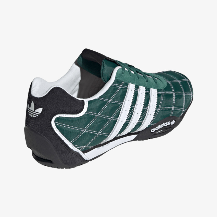 adidas AdiRacer Lo 