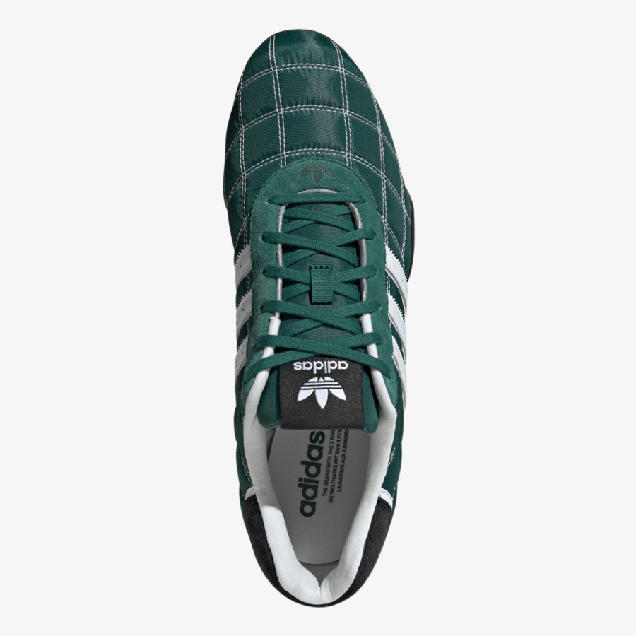adidas AdiRacer Lo 