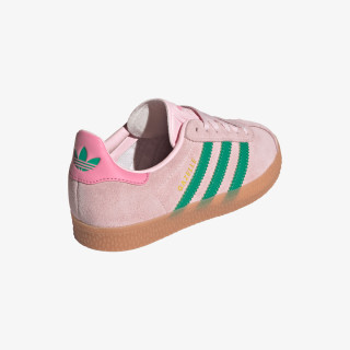 adidas Gazelle 