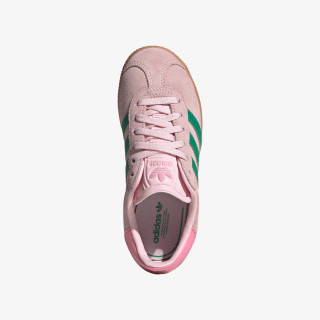 adidas Gazelle 