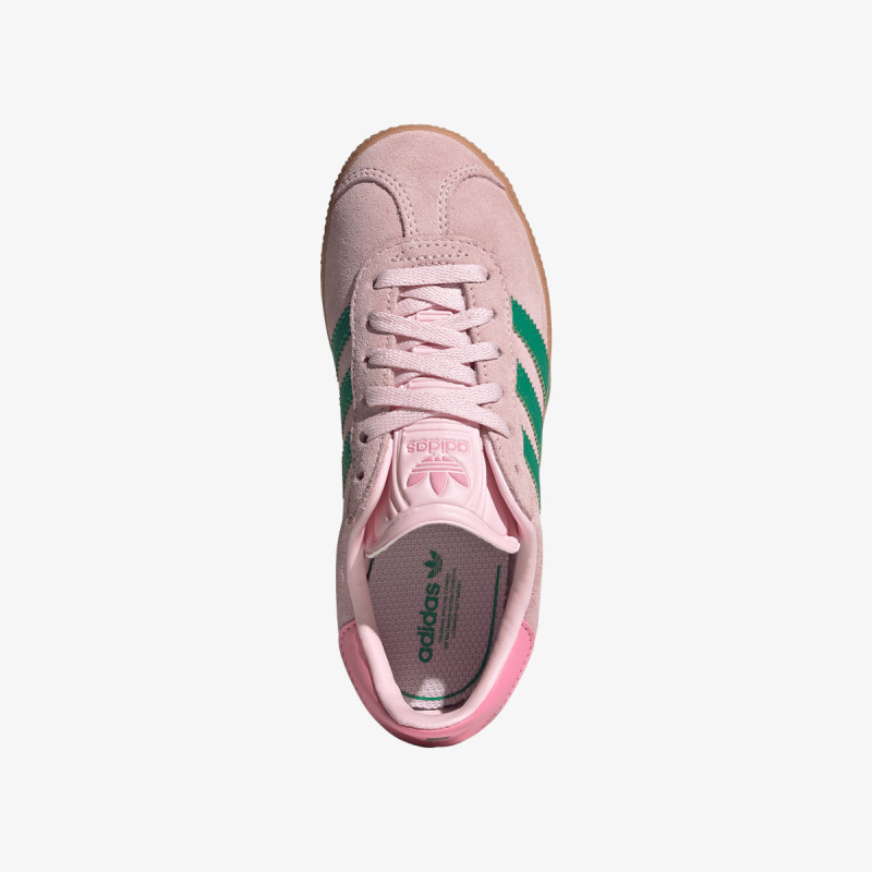 adidas Gazelle 