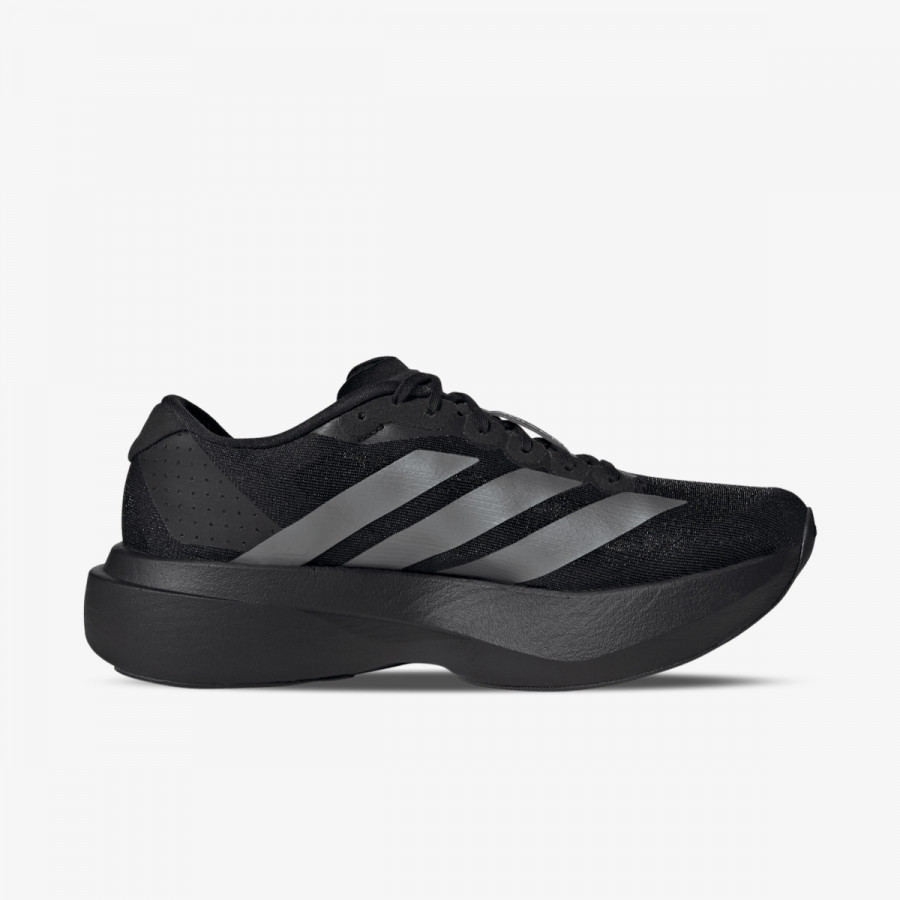 adidas adizero Evo SL W 