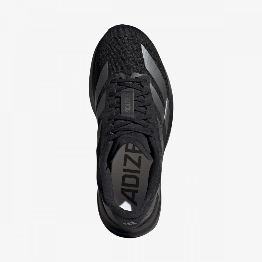 adidas adizero Evo SL W 