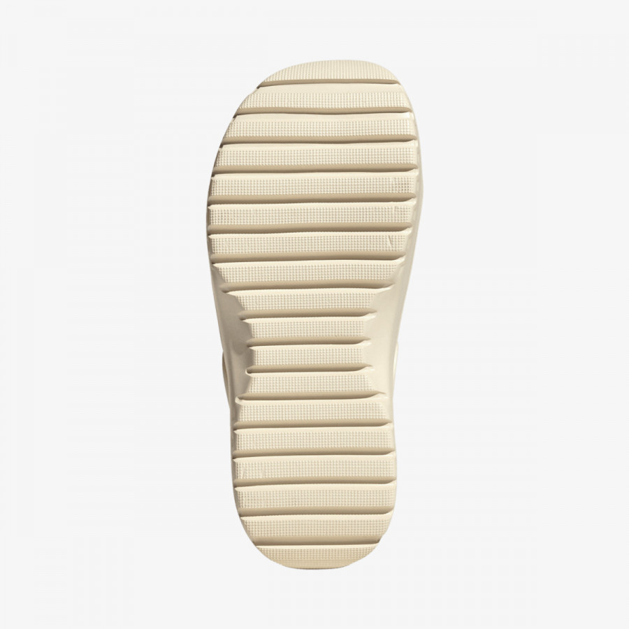 adidas ADILETTE CLOG PLATFORM 