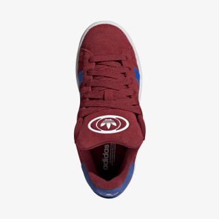 adidas CAMPUS 00s J 