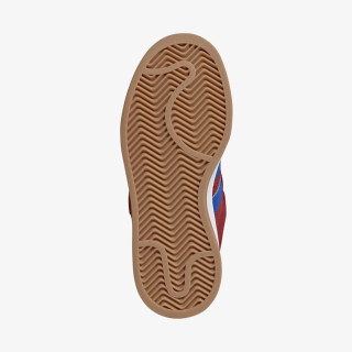 adidas CAMPUS 00s J 