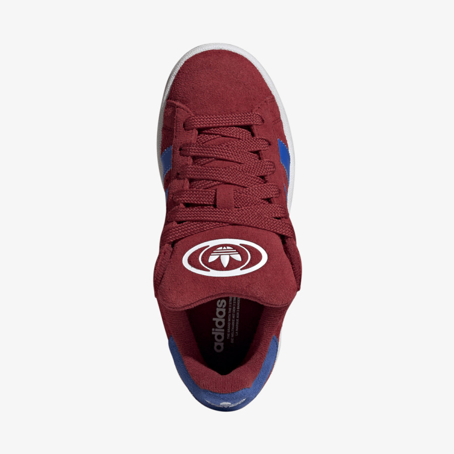 adidas CAMPUS 00s J 