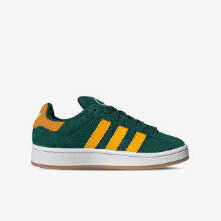 adidas CAMPUS 00s J 