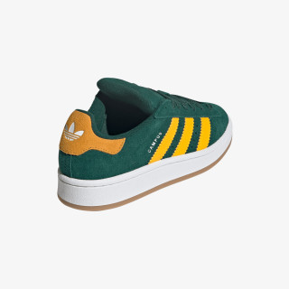 adidas CAMPUS 00s J 