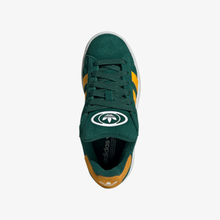 adidas CAMPUS 00s J 