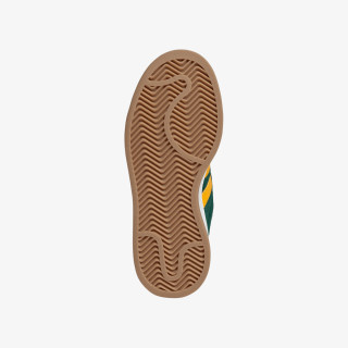 adidas CAMPUS 00s J 