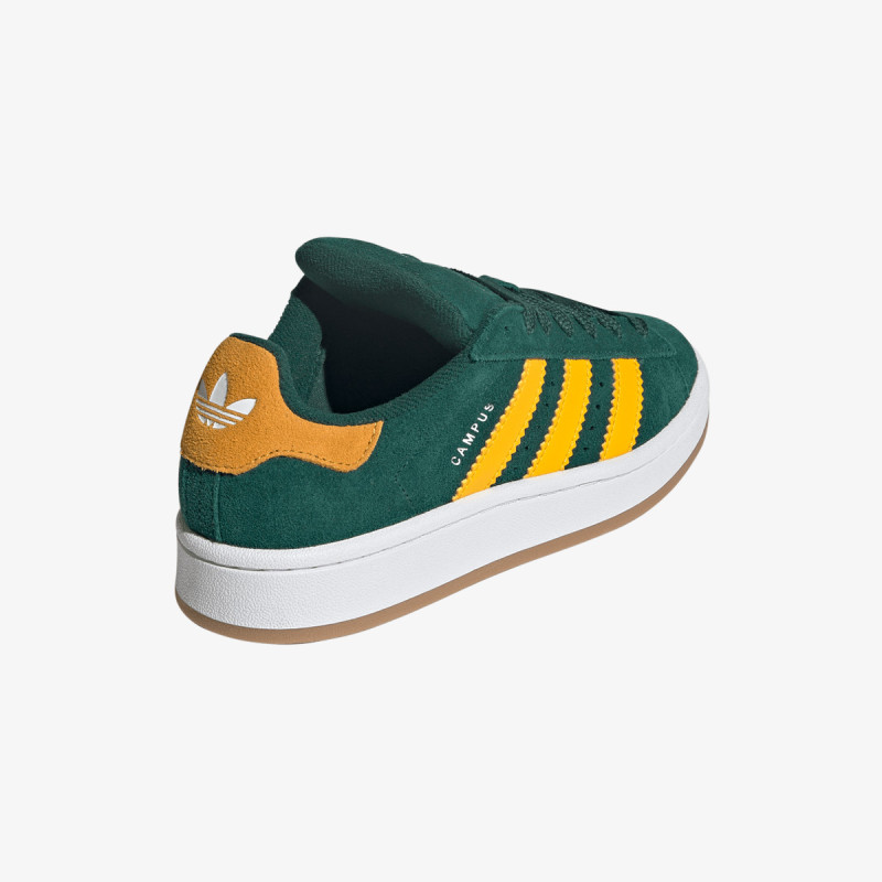 adidas CAMPUS 00s J 