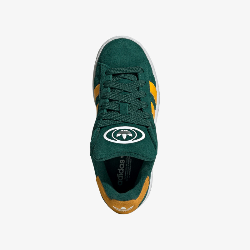 adidas CAMPUS 00s J 