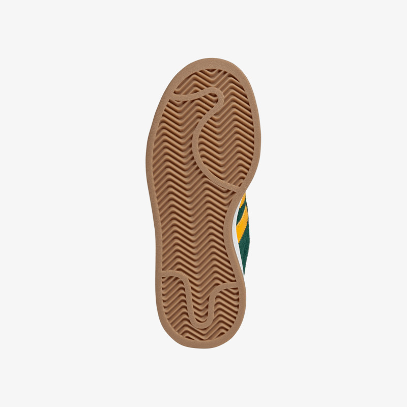 adidas CAMPUS 00s J 
