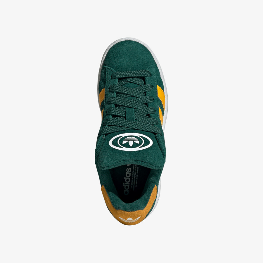 adidas CAMPUS 00s J 
