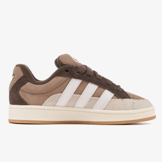 adidas Campus 