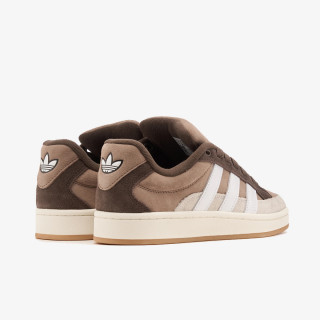 adidas Campus 