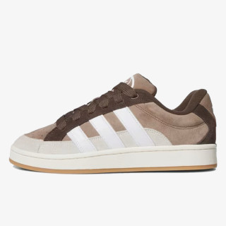 adidas Campus 