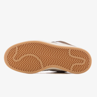 adidas Campus 