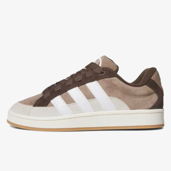 adidas Campus 