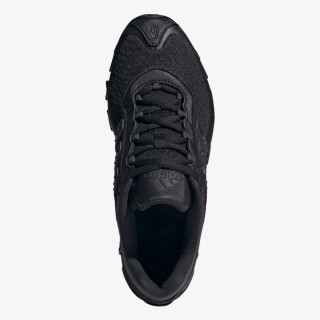 adidas MEGARIDE 