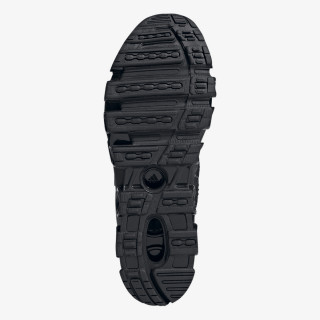 adidas MEGARIDE 