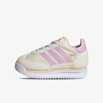 adidas SL 72 
