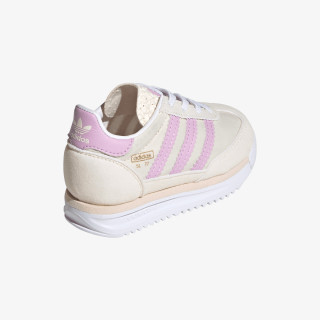 adidas SL 72 