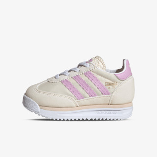 adidas SL 72 