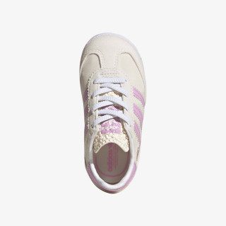 adidas SL 72 