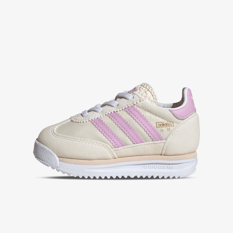 adidas SL 72 