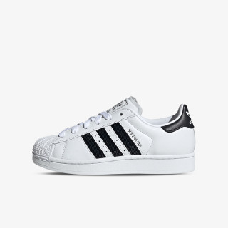 adidas Superstar II 