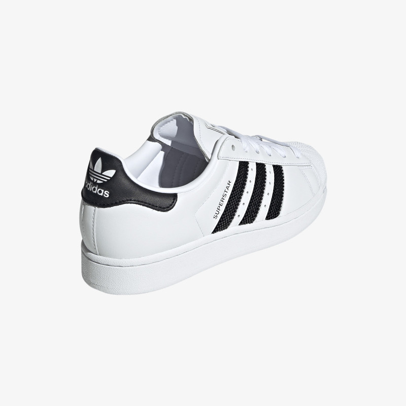 adidas Superstar II 