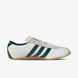 adidas Tokyo 