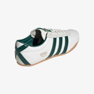 adidas Tokyo 