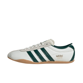 adidas Tokyo 