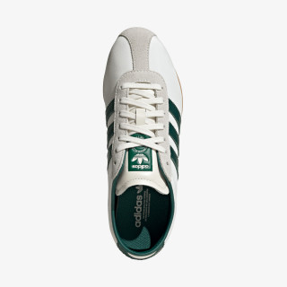 adidas Tokyo 