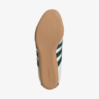 adidas Tokyo 