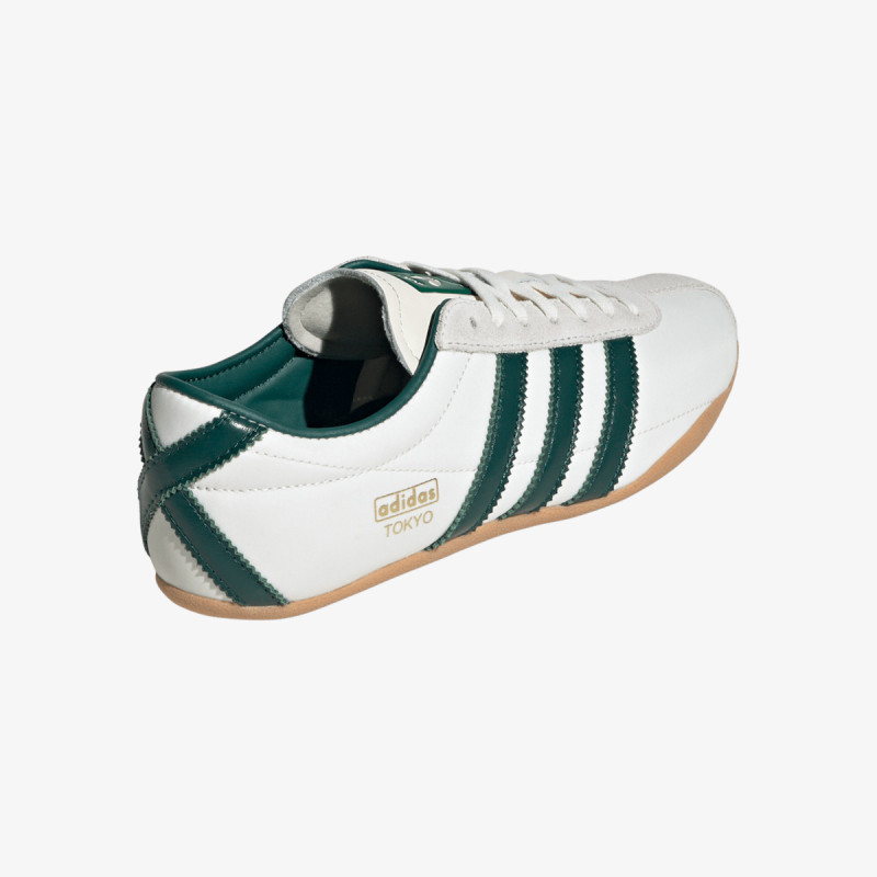 adidas Tokyo 