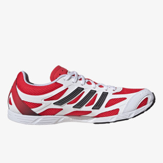 adidas ADIZERO PR 