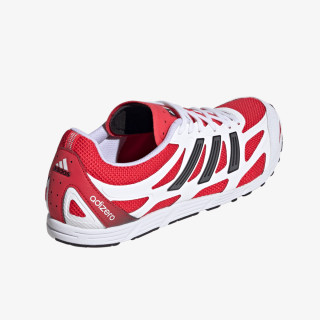 adidas ADIZERO PR 